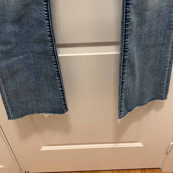 NWT True Religion jeans 30 - Picture 4 of 6